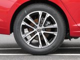 New 2025 Volkswagen Jetta Sport image 4