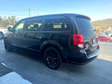 Used 2020 Dodge Grand Caravan GT image 4