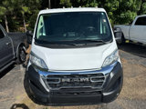 Used 2023 RAM ProMaster 2500 image 3