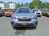Used 2019 Subaru Forester w/ Alloy Wheel Package image 2