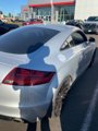 Used 2008 Audi TT 3.2 image 3