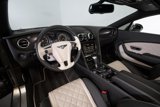 Used 2016 Bentley Continental GT Speed image 5