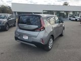 New 2025 Kia Soul LX image 2
