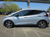Used 2017 Chevrolet Bolt Premier w/ Driver Confidence II Package image 5