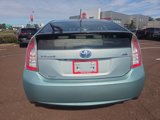 Used 2013 Toyota Prius Three image 4
