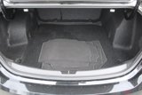 Used 2024 Chevrolet Malibu LT image 6