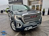 Used 2021 GMC Sierra 1500 Denali image 4