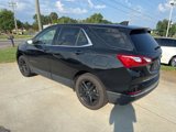 Used 2020 Chevrolet Equinox LT w/ Midnight Edition image 5