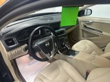 Used 2015 Volvo S60 T5 Platinum image 6