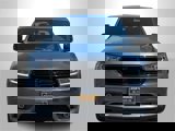 Used 2018 Dodge Durango SXT w/ Quick Order Package 2BB image 4