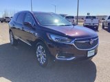 Used 2020 Buick Enclave Avenir image 6