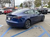 Used 2023 Tesla Model 3 Standard Range image 4