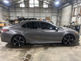 Used 2019 Toyota Camry XSE image 5