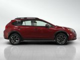 Used 2015 Subaru Crosstrek 2.0i Limited image 6