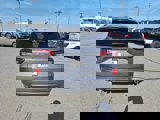 Certified 2024 Ford Escape ST-Line image 4