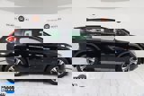 Used 2018 Honda CR-V LX image 2