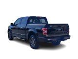 Used 2018 Ford F150 XLT w/ Equipment Group 302A Luxury image 3