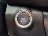 Used 2022 Hyundai Kona SEL image 4