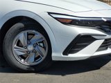 New 2025 Hyundai Elantra SE image 2