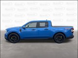 Certified 2022 Ford Maverick XLT w/ Equipment Group 300A Standard image 5