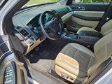 Used 2016 Ford Explorer XLT w/ Equipment Group 202A image 5