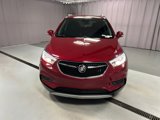 Used 2019 Buick Encore Preferred image 2