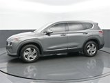 Used 2023 Hyundai Santa Fe SEL image 2