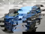 Used 2023 Honda HR-V LX image 2