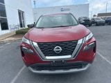 Used 2023 Nissan Rogue S image 2