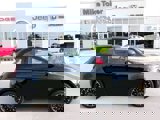 New 2024 FIAT 500 e (RED) image 5
