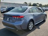 Used 2021 Toyota Corolla LE image 6