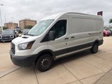 Used 2019 Ford Transit 250 148 Medium Roof image 2