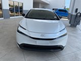 Used 2024 Toyota Prius LE image 3
