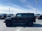 Used 2017 Jeep Wrangler Unlimited Sport image 6
