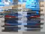 New 2025 Honda Civic LX image 4