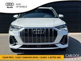 Used 2024 Audi Q3 2.0T Premium Plus image 5