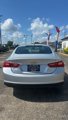 Used 2018 Chevrolet Malibu LT image 6
