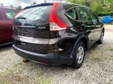 Used 2014 Honda CR-V LX image 3