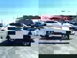Used 2024 Toyota RAV4 XLE image 2