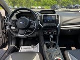Used 2021 Subaru Crosstrek 2.5i Limited w/ Moonroof Package 2 image 2