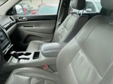 Used 2012 Jeep Grand Cherokee Altitude image 5