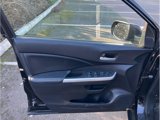 Used 2014 Honda CR-V EX-L image 4
