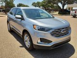 Used 2022 Ford Edge SEL image 6