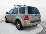 Used 2010 Ford Escape Limited image 3