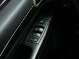 Used 2014 Jeep Grand Cherokee Laredo w/ 18" Wheel & 8.4" Radio Group image 4