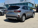 Certified 2023 Ford Escape Active w/ Cold Weather Package image 3