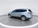 Used 2017 Chevrolet Traverse Premier image 6