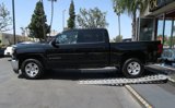 Used 2018 Chevrolet Silverado 1500 LT w/ All Star Edition image 5