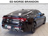 Used 2023 Kia K5 GT-Line w/ GT-Line Premium Package image 5