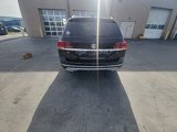 Used 2019 Volkswagen Atlas SEL image 4